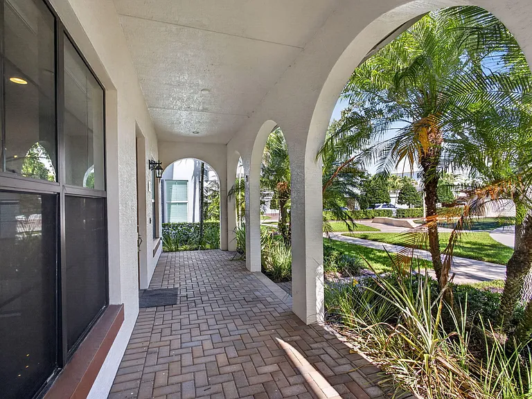 4025 Faraday Way — Photo 3
