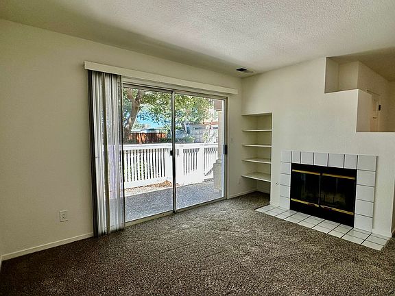 4th image of 6917 Rodling Dr Unit B