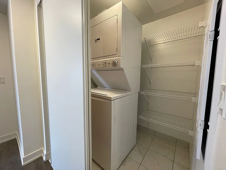 1010 Sandy Beach Rd #1105 — Photo 11