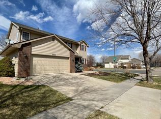 2662 Paddington Rd, Fort Collins, CO 80525