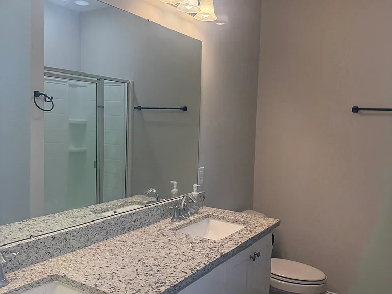 1214 Market Street Ext — Photo 10