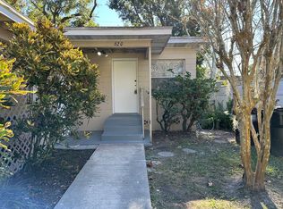 618 W King St #1B-1BA-900SQFT, Orlando, FL 32804