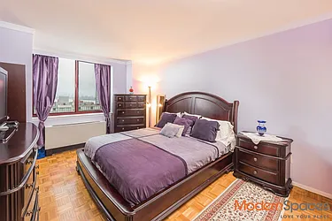 Rented by Modern Spaces