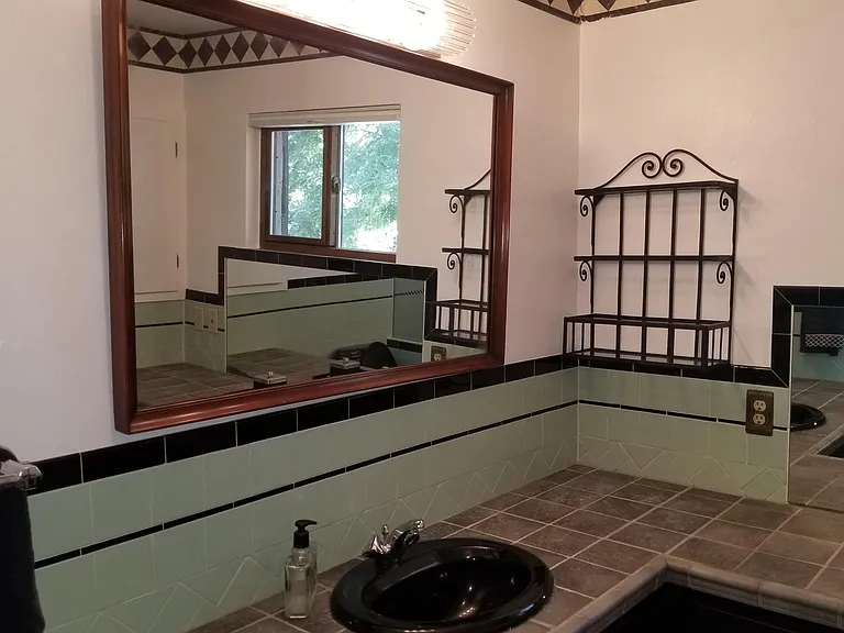 1324 Cheyenne Blvd — Photo 23