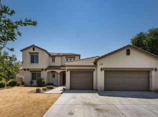 8795 Laguna Dr, Chowchilla, CA