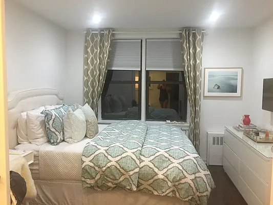 Rented by Compass | media 17