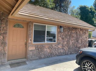 31365 Via Norte, Temecula, CA 92591