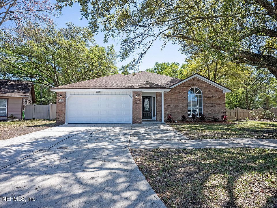 1st image of 2345 LUANA Drive E