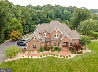 11360 Kerrick Ct, La Plata, MD