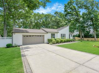 32 Brookhaven Blvd, Port Jefferson Station, NY 11776