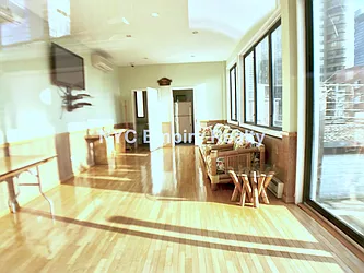 Rented by NYC Empire Realty Inc