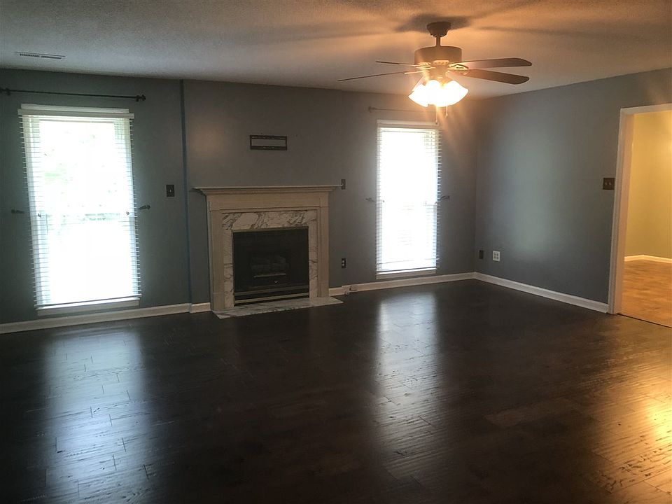 48 Dobbs Private Dr, Hartselle, AL 35640 Zillow