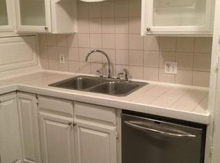 2611 Martin St, Pasadena, TX 77502