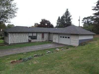 9 Nicholas Way, Waymart, PA, 18472