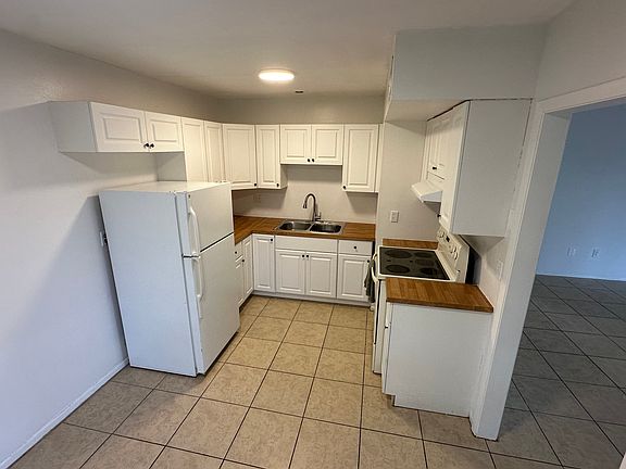 4th image of 5760 Gallatin Ln #5760