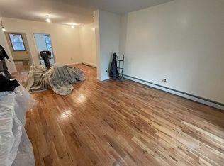 39 Garnet St #1, Brooklyn, NY 11231