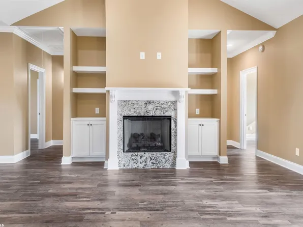 31777 Wildflower Trl, Daphne, AL 36527
