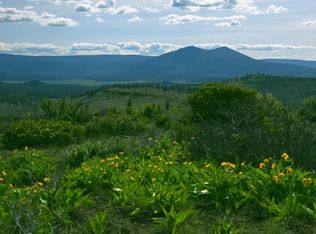 0 Fur Trapper Dr #200, Chiloquin, OR 97624