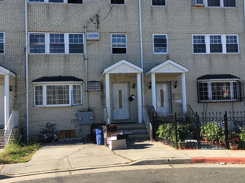 1st image of 305 Beach 68th St Far Rockaway