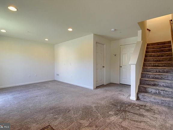 5th image of 4350 Wild Orchid Ln
