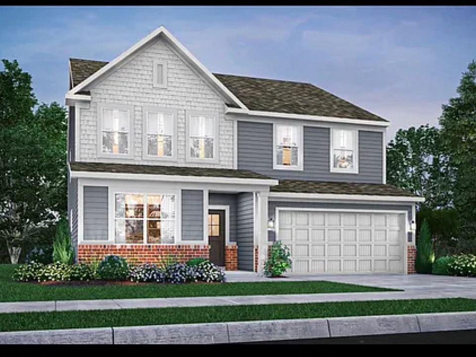 1st image of 16886 Daly Dr Lot 311