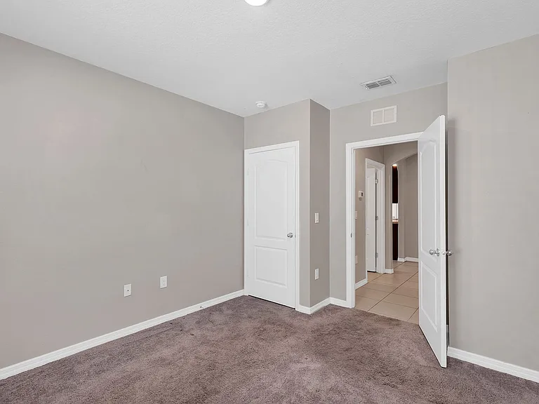 2192 Rose Blvd — Photo 13