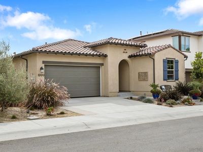1999 Bruno Pl, Escondido, CA, 92026