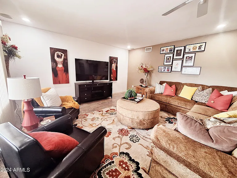 9514 W Spanish Moss Ln — Photo 10