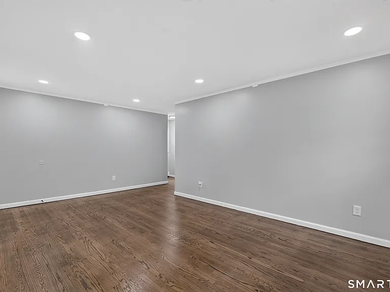 41 Admiral St #1 — Photo 7