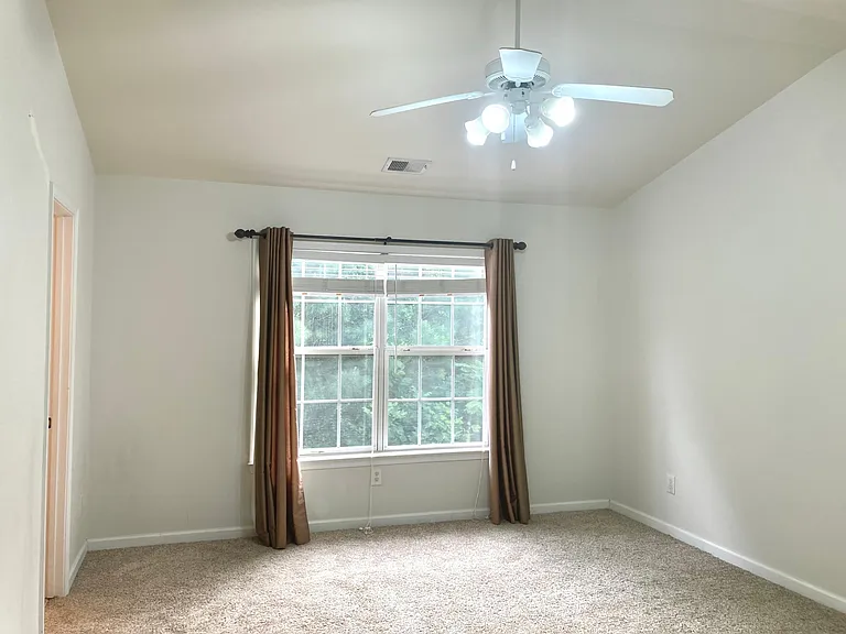 Primary bedroom 2