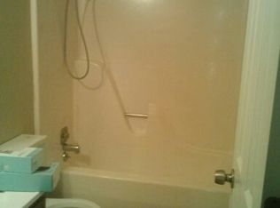 3200 Newnan Rd, Griffin, GA 30223