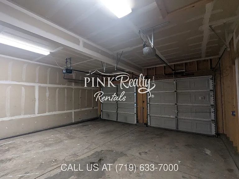 62 Audubon Dr — Photo 28