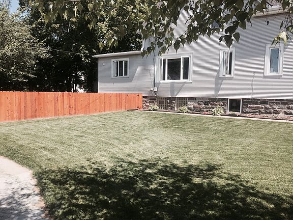 2nd image of 1339 N 72nd St
