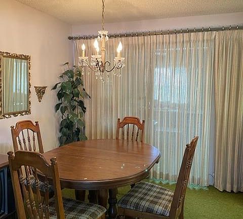 5th image of 9923 W Gulf Hills Dr