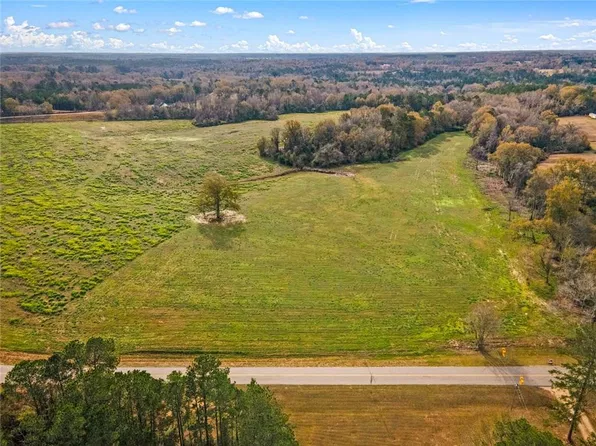 State Highway 424, Franklinton, LA 70438
