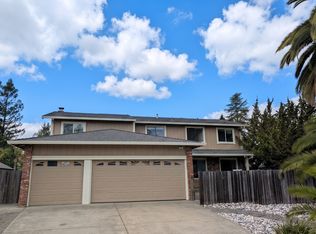736 Hudis St, Rohnert Park, CA 94928