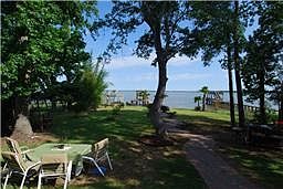 1st image of 1818 Nogalus Dr