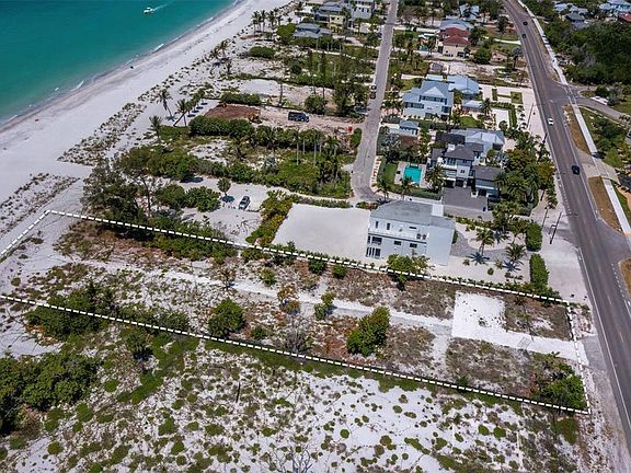 3rd image of 6351 GULF OF MEXICO DRIVE LOT 20