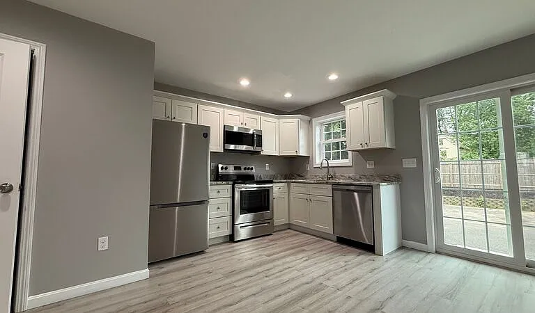 242 Eastern Ave — Photo 3