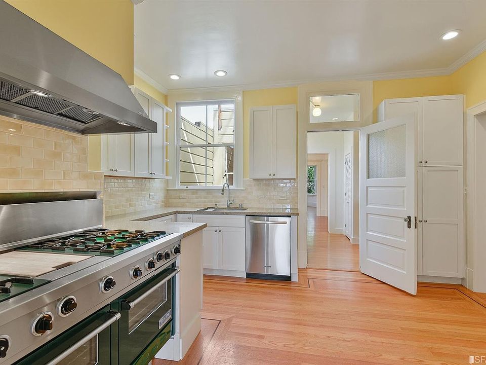1st image of 3679-3681 Sacramento St