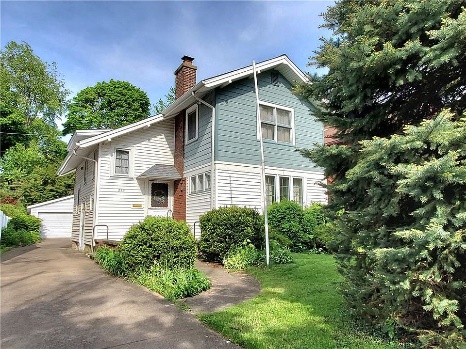 1st image of 219 Beverly Dr