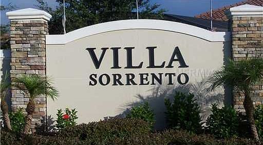 4th image of Villa Sorrento Cir Lot 49