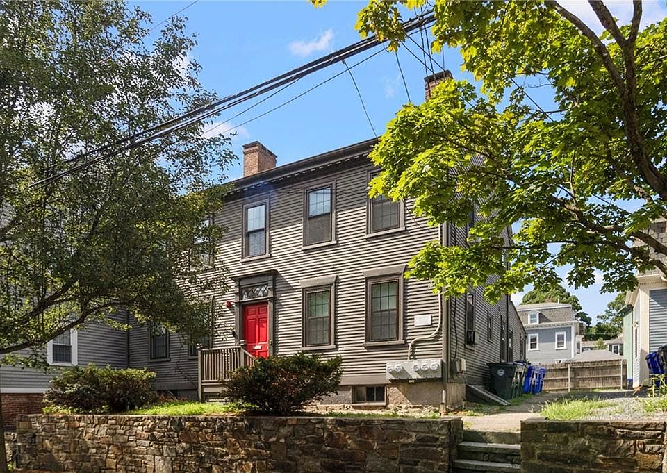 1st image of 74 John St