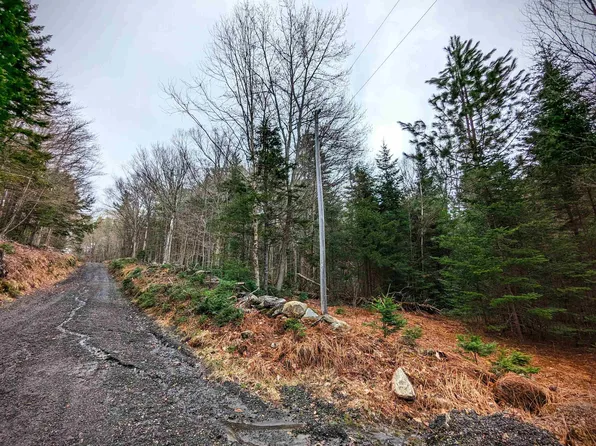 346 East Road, Whitingham, VT 05361