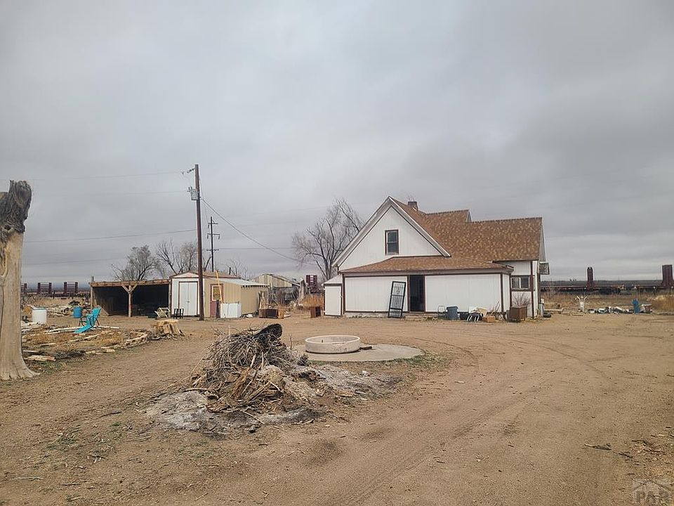 1st image of 12389 Us Highway 50