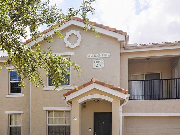 2nd image of 146 SW Peacock Blvd APT 24-203