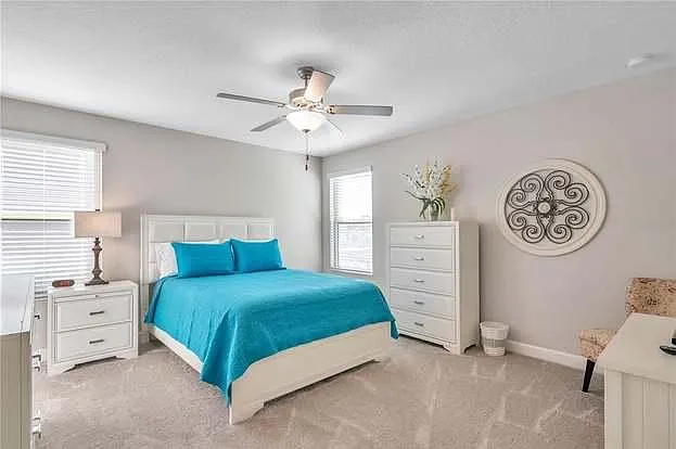8763 Flourish Dr — Photo 19