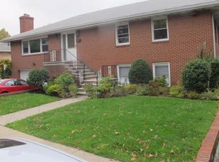 129 Van Cortlandt Park Ave, Yonkers, NY 10701
