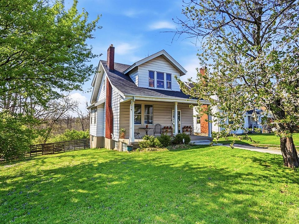1st image of 5311 Colerain Ave