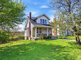5311 Colerain Ave, Cincinnati, OH